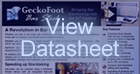 View Datasheet
