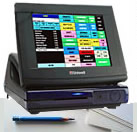 EPOS vs Bar Stocktaking